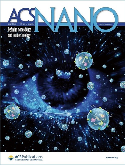 ACS Nano
